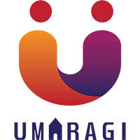 logo-header